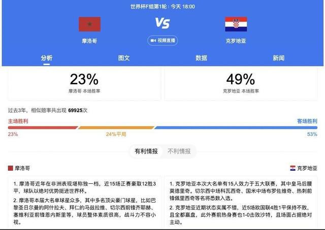 中文av资源